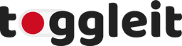 토글잇